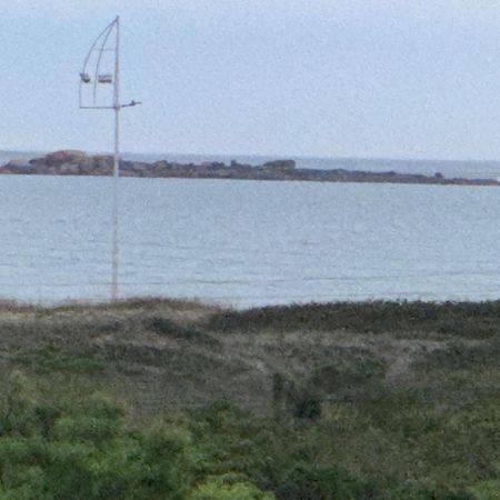 Residencial Wrubleski Sc Pinheira Esterno foto