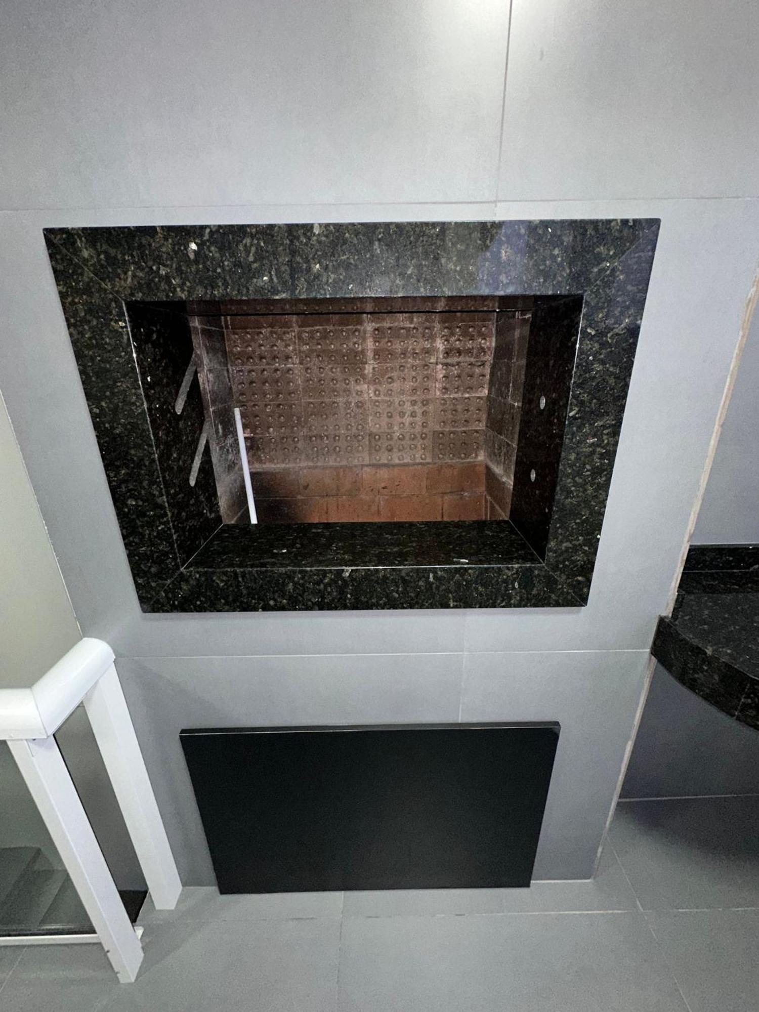 Residencial Wrubleski Sc Pinheira Esterno foto