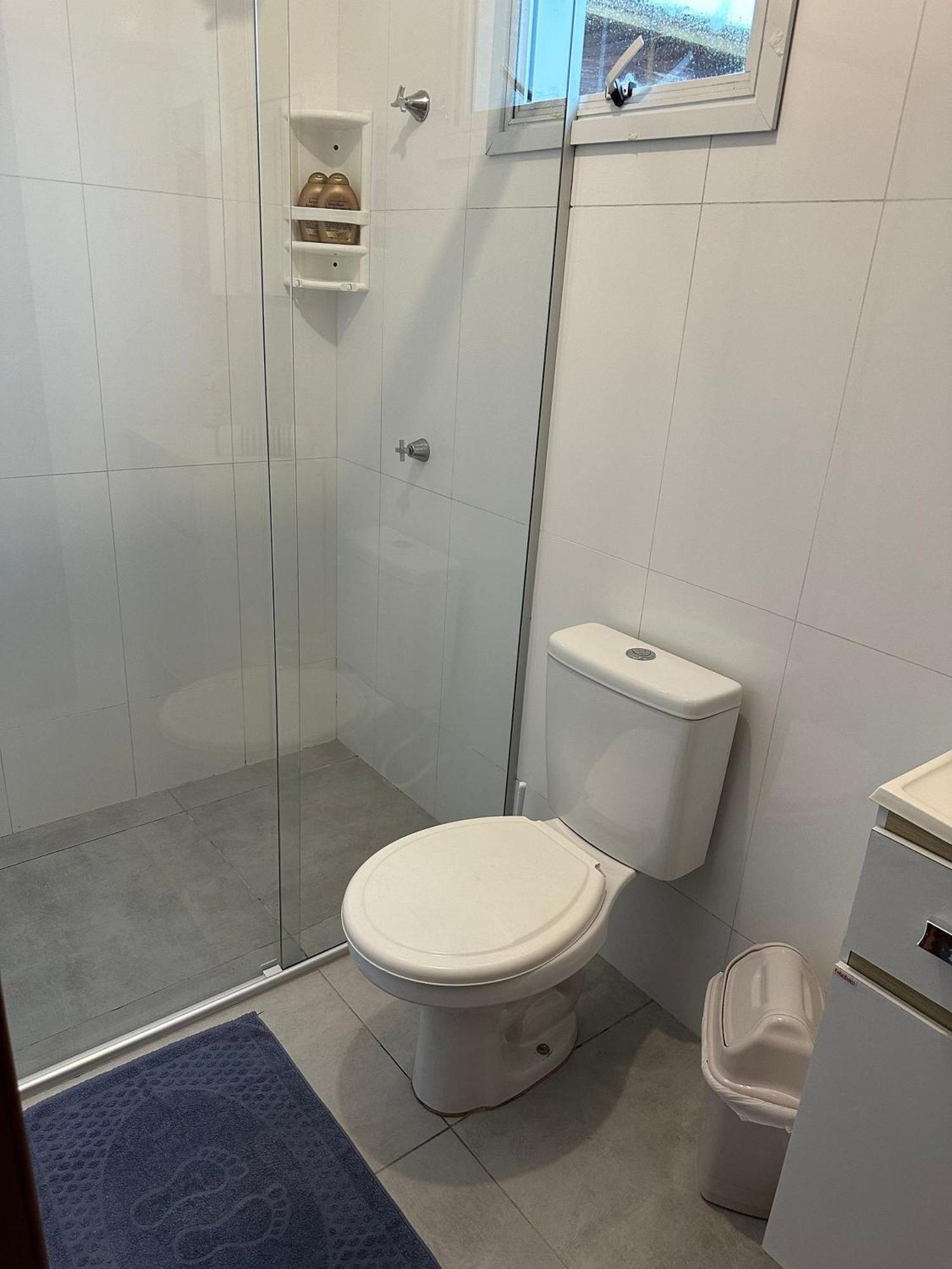 Residencial Wrubleski Sc Pinheira Esterno foto