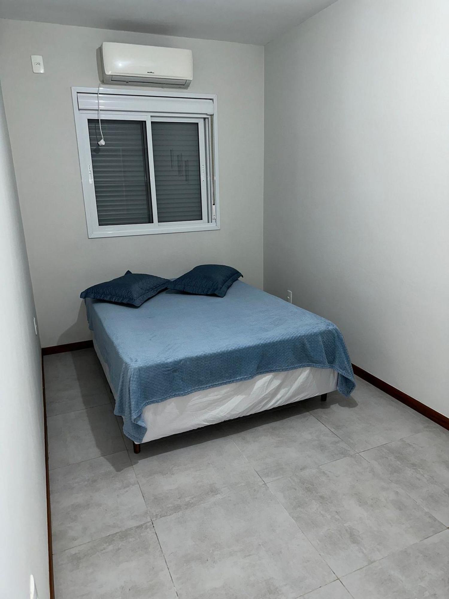 Residencial Wrubleski Sc Pinheira Esterno foto